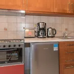 Allegro Studios & Apartments