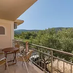 Allegro Studios & Apartments