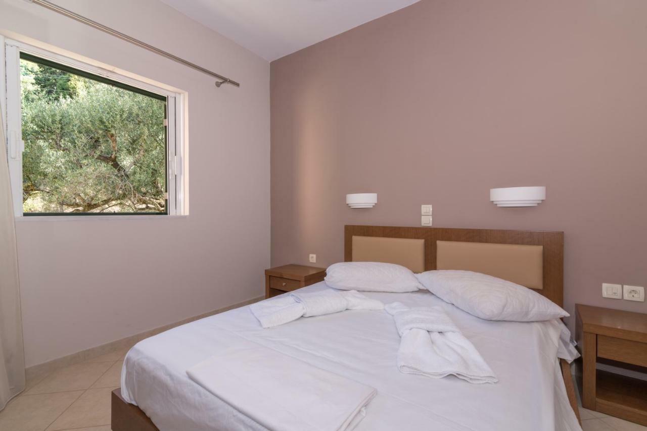 Allegro & Aparthotel