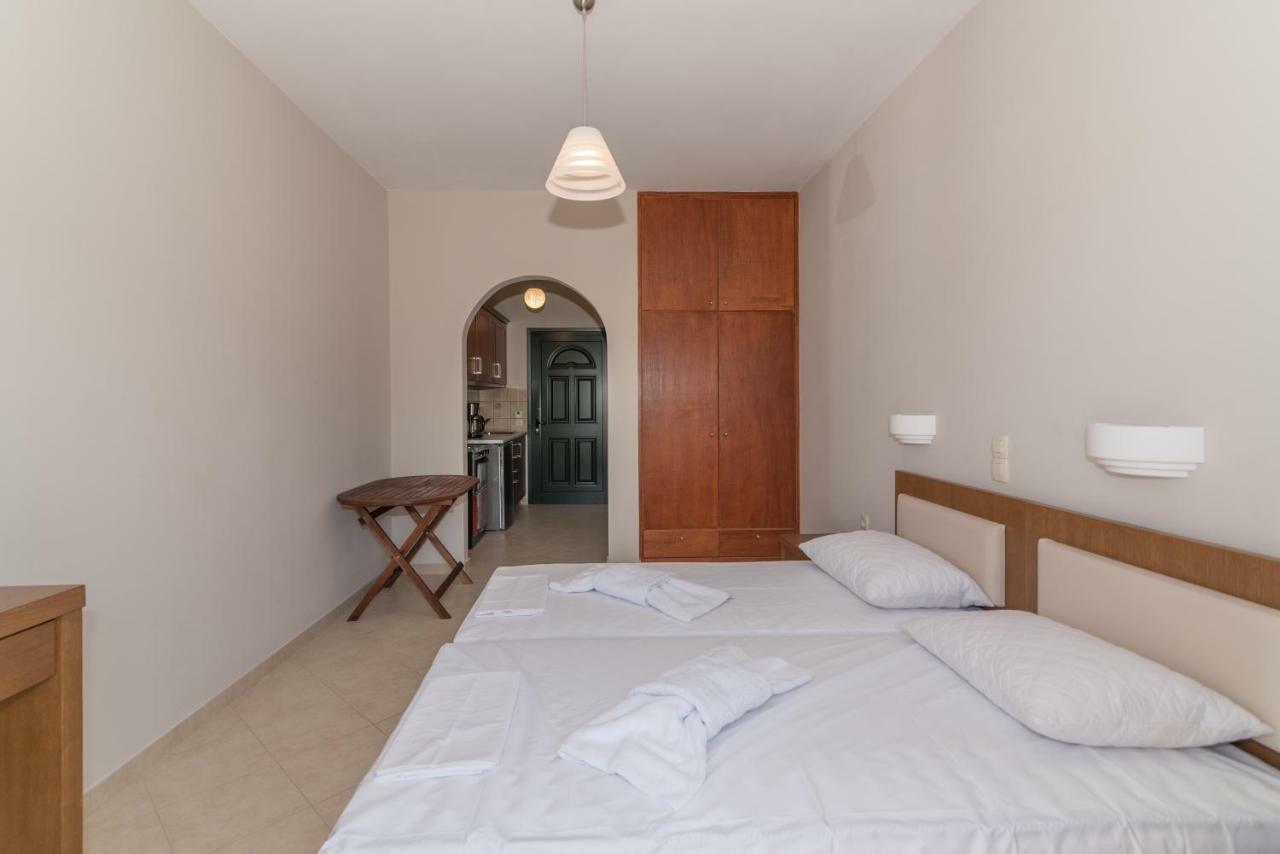 Allegro & Aparthotel
